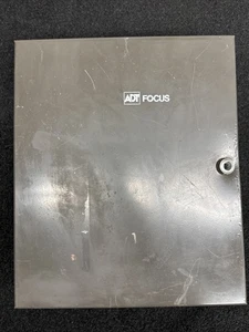 Altronix SCN472372 Supply Charger ADT Panel 148240 Trunk 472381 - Picture 1 of 8