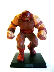Marvel Collection Superhelden - Juggernaut (scat217) - Bild 1 von 1