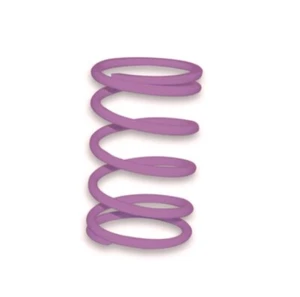 MOLLA CONTRASTO VARIATORE VIOLA MALOSSI - Imagen 1 de 1