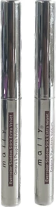2 MALLY EVERCOLOR SHADOW STICK EXTRA VELVET SHADE DUNE 0.06 OZ X2 FAST FREE S&H - Picture 1 of 3