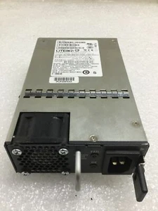 Cisco PWR-4430-AC 341-0653-01 400W Power Supply For ISR4430 Series Router - Picture 1 of 3