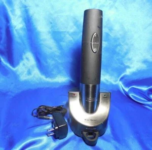 Waring Modell WO48 kabelloser professioneller Weinöffner mit Folienschneider - Bild 1 von 6