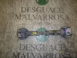 G26A28500A Halter hinten rechts / 14064710 für Mazda 6 Berlina GG 1.8 ACTIVE 4- - Bild 1 von 10