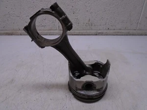 I3 Volvo Penta AQ231A GM V8 5.0 Piston Rod 10128202 856062 841867 - Picture 1 of 6