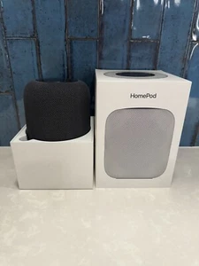 Ninja Blast Max Portable Blender, 22oz Vessel, Cordless, 3 Programs, BC251GY - Picture 1 of 4