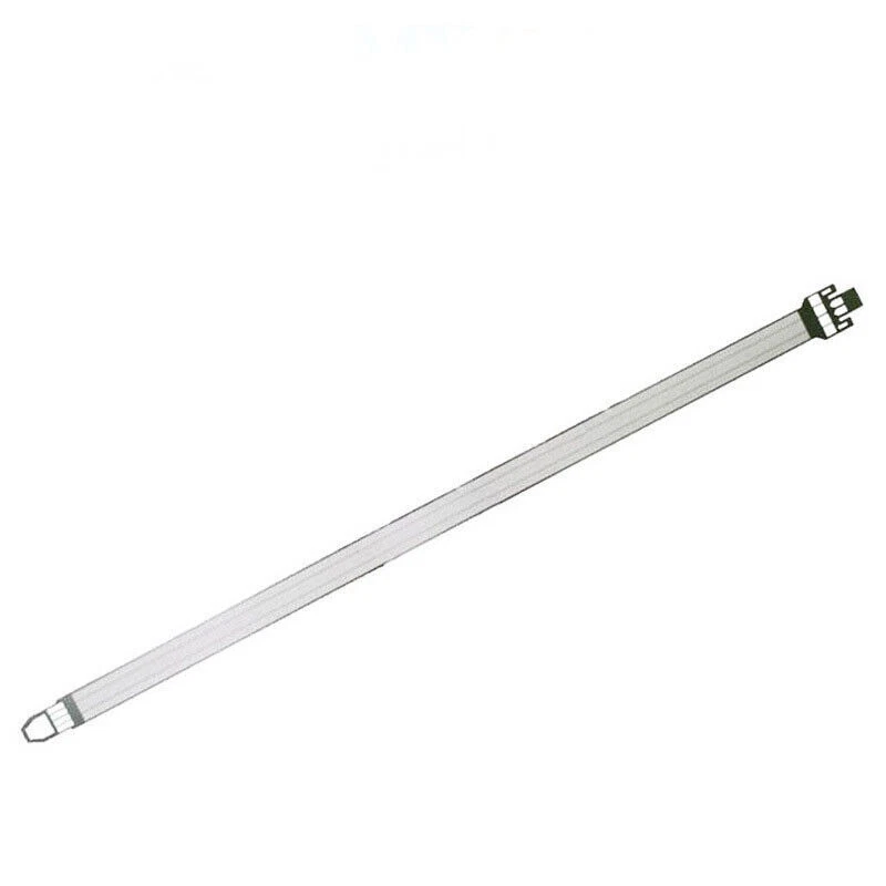 Charge Corona Grid Fits For Sharp 4140 4112 4100 4111 5148 4110 5001 4141 - Image 1 of 1