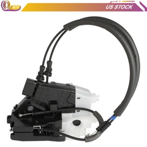 For Hyundai Tucson 2016-2020 Door Lock Actuator Motor Rear Left 81410-D3000 - Bild 1 von 10