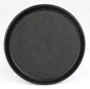 CARL ZEISS JENA external 70 lens front cap / GENUINE VINTAGE / Flektogon 20 20mm - Picture 1 of 7