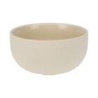 Hornsea - Concept - Sugar Bowl - Open (Tea) - 247937G