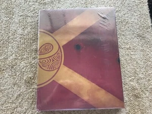 FABLE III by BRADYGAMES (2010, HARDCOVER, LIMITED) - BRAND NEW - Picture 1 of 2