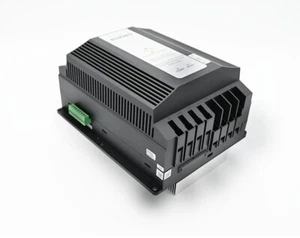 ARISTON ORIGINAL ORIGINAL ERSATZTEILE 65120800-01 PCB INVERTER - Bild 1 von 6