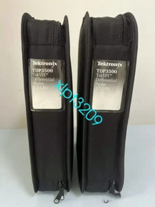 TDP3500 Tektronix oscilloscope sub probe brand new FedEx or DHL - Picture 1 of 2