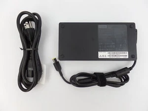 Lenovo 230W - Picture 1 of 1