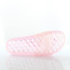 fenty slippers ebay