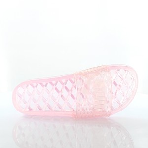 PUMA Women's PUMA Fenty Sandals for sale | eBay