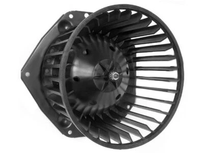 Motor soplador para Chevrolet S10 Blazer 1991-1994 99751VMMP 1992 1993 Foto 1 de 2