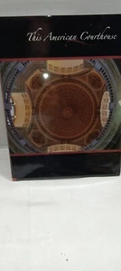 This American Courthouse: One Hundred Years of Service to the People of... - Bild 1 von 10