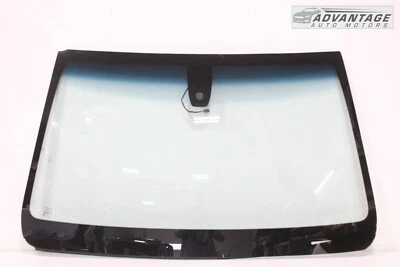 Cadillac ATS 2015-2018 parabrisas delantero parabrisas ventana vidrio OEM Foto 1 de 4