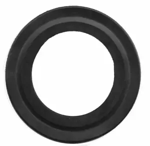 Replacement Spare Optima 49/ 50 Flush Valve Seal Washer For Siamp 34490507 - Picture 1 of 3