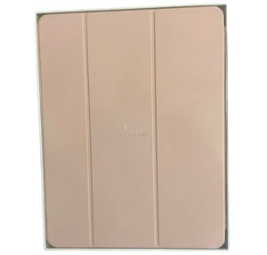 Apple Smart Folio per iPad Pro 12,9" - Rosa Sabbia MXTA2ZM/A 3 e 4a generazione - Foto 1 di 4