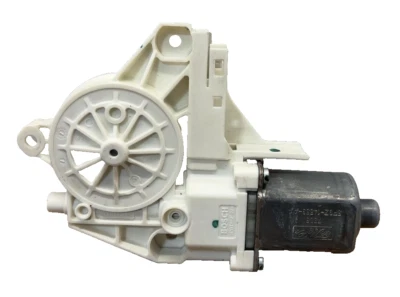 08 09 FORD TAURUS Right Power Window Motor Front OEM: 5F9Z7423394AA - SEE PICS Foto 1 de 4