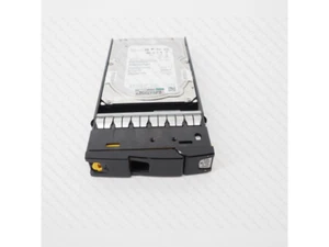 871861-001 SPS-DRV 6TB HDD SAS LFF SS7000 SG F. | REF - Afbeelding 1 van 1