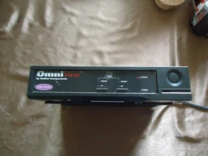 Omni View by Belkin Components. PS/2. - Picture 1 of 6