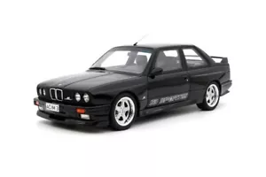 Otto AC Schnitzer ACS3 Sport 2.5 1/18. OT1033 - Picture 1 of 9
