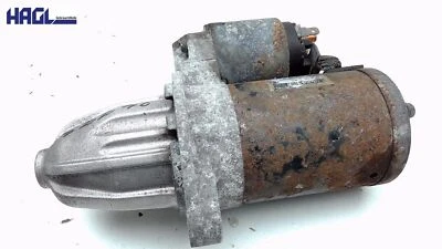 Avviatore MR99422 Smart Smart Forfour 454 70 KW 95 PS Limousine - Immagine 1 di 4