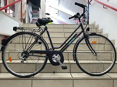 Hercules Sunshine Lager Original Made in Nürnberg NEU!!! - Bild 1 von 4