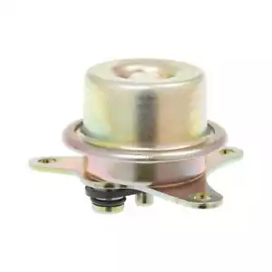 Fuel Injection Pressure Regulator Standard PR145 - Bild 1 von 3
