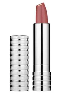 Clinique Dramatically Different Lipstick - Shy | Soft Shaping Lip Colour - Picture 1 of 3