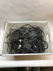 Lot of 30 FSP 45W USB-C FSP045-A1BR AC Power Adapter Laptop Charger 20V 2.25A DW - Picture 1 of 5
