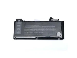 Original APPLE MacBook Pro 13" A1322 63.5Wh Battery A1278 2009 2010 2011 2012 - Picture 1 of 2