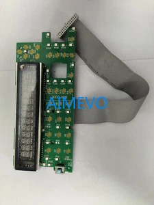Panel de pantalla de visualización VFD contador para HP Keysight Agilent 53131A 53132A 53181A - Imagen 1 de 5