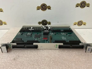 GreenSpring Computers VME Computer module 93050D Rev C Fab #320-1026C - Picture 1 of 10