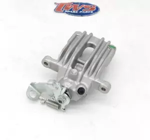 PINZA FRENI POSTERIORE SINISTRA ADATTA ALFA ROMEO 145 FIAT COUPE LANCIA DELTA - Imagen 1 de 4