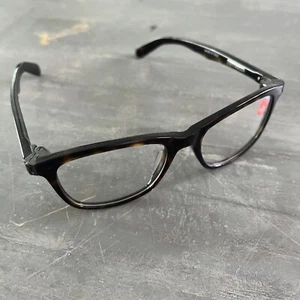 DRAGON DR 143 206 RUELLAND HAVAMA AUTHENTIC FRAMES EYEGLASSES 52-18 - Picture 1 of 8