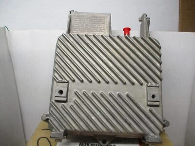 Blonder Tongue 9112 TV Channel Blocker - Bild 1 von 4