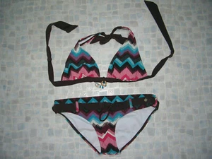 Damen Bikini-Set von Protest Gr. M oder 38, TOP Zustand - Bild 1 von 2