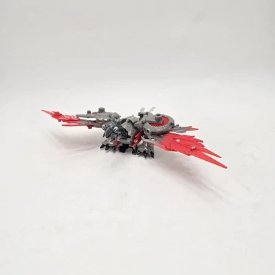 LASERBEAK Transformers ROTF Complete Hasbro Revenge Of The Fallen  - Image 1 of 3