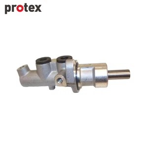 BRAKE MASTER CYLINDER FOR MERCEDES W124 E320 210A0199 - Picture 1 of 1