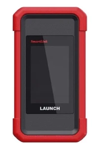 Launch X431 SmartLink C 2.0 Heavy Duty Truck Diagnostic Module for PRO5 PRO3S+ - Bild 1 von 14