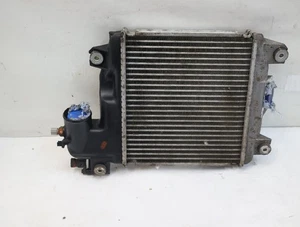Ladeluftkühler Toyota HILUX 7 TG1270001031 3.0 126 KW 171 PS Diesel 03-2011 - Picture 1 of 3