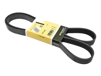 For 1999-2001 BMW 740i Accessory Drive Belt 25431WPCQ 2000 - Image 1 of 2