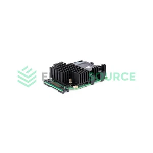 Dell GP6RN PERC H740P 12G 8GB Cache Mini Controller RAID Mono - Foto 1 di 1
