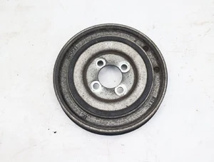 Puleggia Opel COMBO C 285335HZ 1.2 51 KW 69 CV Diesel 02-2006 - Foto 1 di 3