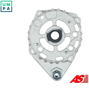 PROTECTIVE CAP ALTERNATOR ABR6045S - Picture 1 of 11