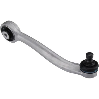 Piezas APA/URO 8K0407509A Brazos de control delantero o trasero conductor lado izquierdo mano superior Foto 1 de 4