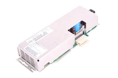 77-964-2300 ASCOM SIEMENS EXPRESS-LIEFERUNG | VERTRAUENSWÜRDIGER VERKÄUFER - Bild 1 von 4